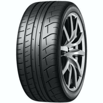 Pneumatiky osobne letne 255/40R20 101Y Dunlop SP SPORT MAXX GT600 XL ROF-Dojazdová tech. Runflat 
