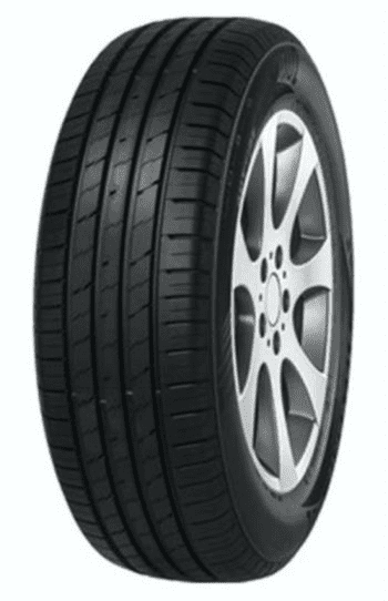 Pneumatiky osobne letne 255/40R21 102Y Imperial ECO SPORT SUV XL