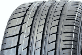 Pneumatiky osobne letne 255/40R21 102Y Triangle SPORTEX TH201 XL
