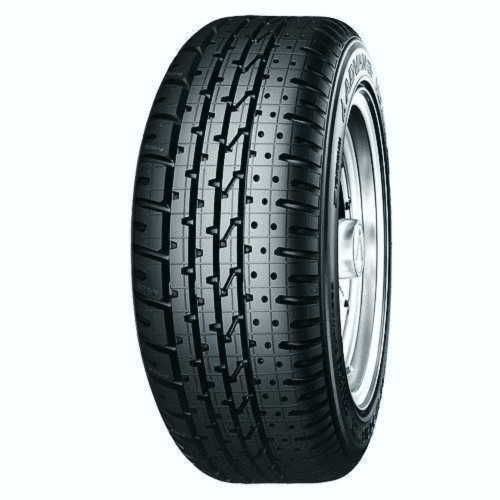 Pneumatiky osobne letne 255/45R15 93W Yokohama ADVAN A008S