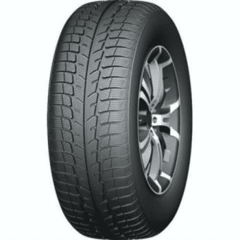 Pneumatiky osobne letne 255/45R18 103W Windforce CATCHFORS UHP XL
