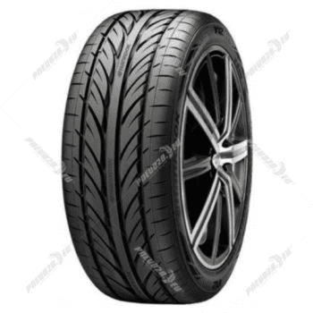 Pneumatiky osobne letne 255/45R18 103Y Hankook K120 VENTUS V12 EVO 2 XL
