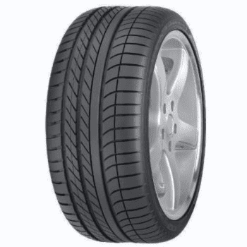 Pneumatiky osobne letne 255/45R19 100Y Goodyear EAGLE F1 (ASYMMETRIC)
