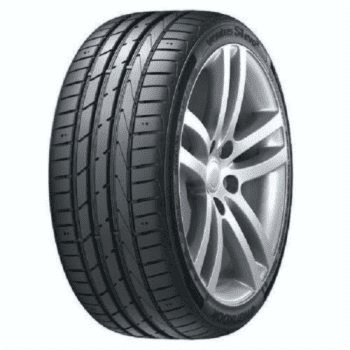 Pneumatiky osobne letne 255/45R20 105V Hankook K117A VENTUS S1 EVO 2 SUV XL