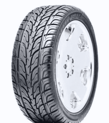 Pneumatiky osobne letne 255/45R20 105V Sailun ATREZZO SVR LX XL