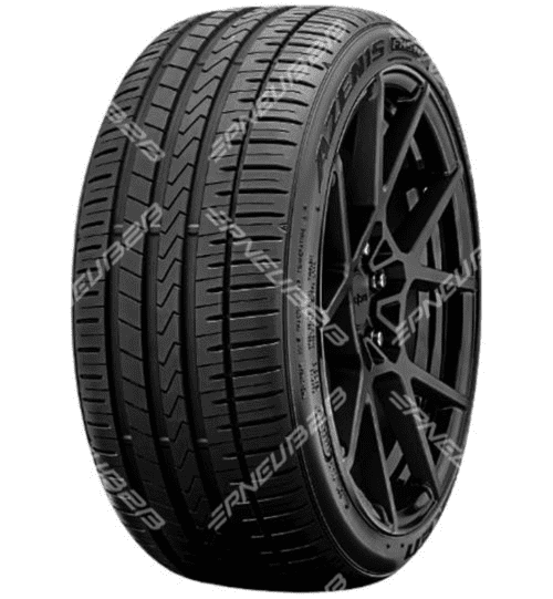 Pneumatiky osobne letne 255/45R20 105W Falken AZENIS FK510 SUV