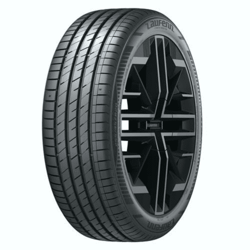 Pneumatiky osobne letne 255/45R20 105Y Laufenn LK12A S FIT2 SUV XL