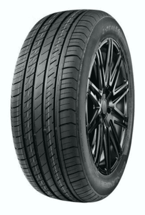 Pneumatiky osobne letne 255/50R18 106V Grenlander L-ZEAL56 XL