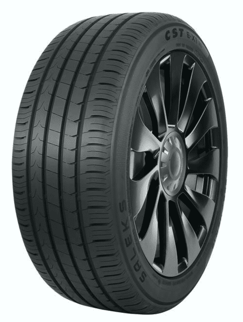Pneumatiky osobne letne 255/50R19 103Y CST SALEKS E.X1