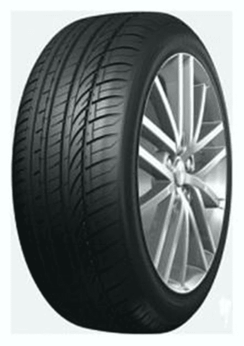 Pneumatiky osobne letne 255/50R19 107V Horizon HU901 XL