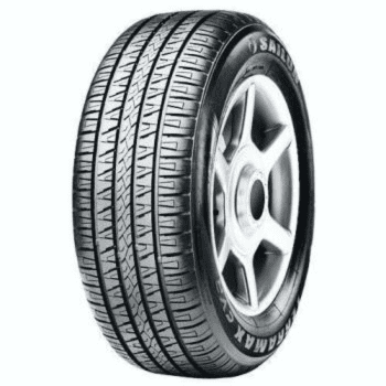 Pneumatiky osobne letne 255/50R19 107V Sailun TERRAMAX CVR XL