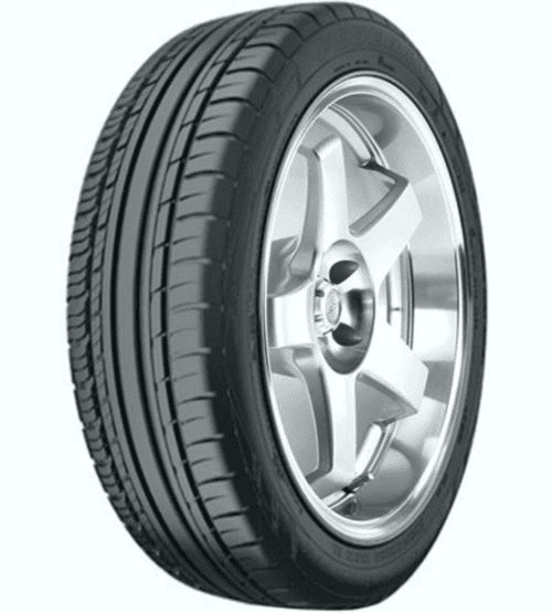 Pneumatiky osobne letne 255/50R19 107W Federal COURAGIA F/X XL