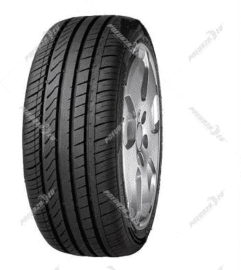 Pneumatiky osobne letne 255/50R19 107W Superia ECOBLUE SUV XL