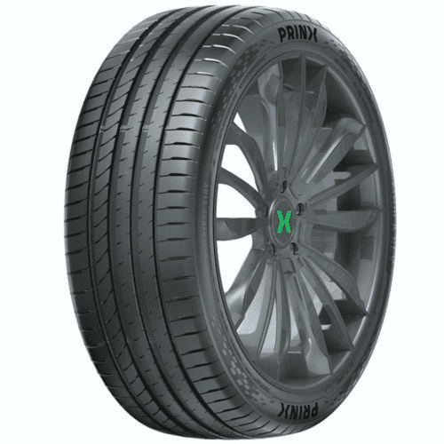 Pneumatiky osobne letne 255/50R19 107Y prinx AQUILA REV XL