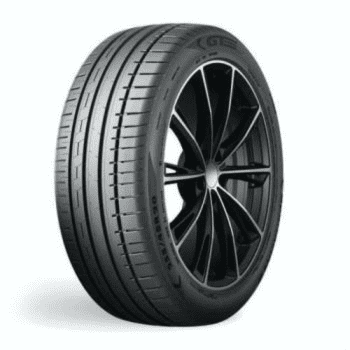 Pneumatiky osobne letne 255/50R20 109Y GT Radial SPORT ACTIVE 2 SUV XL