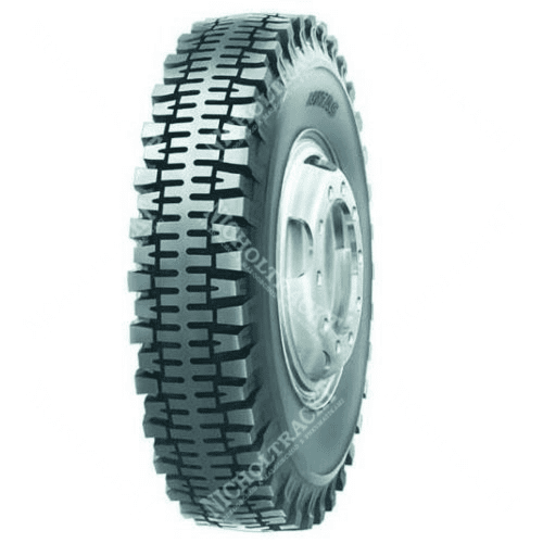 Pneumatiky osobne letne 255/55R18 105H Continental 4X4 CONTACT