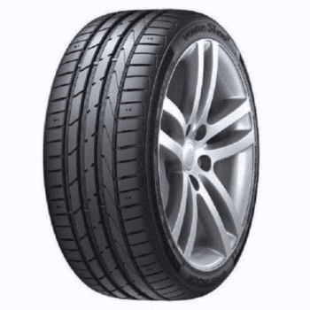 Pneumatiky osobne letne 255/55R18 105W Hankook K117A VENTUS S1 EVO 2 SUV