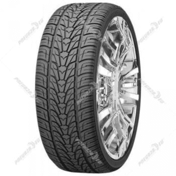 Pneumatiky osobne letne 255/55R18 109V Nexen ROADIAN HP