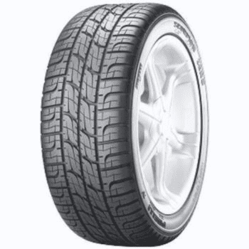 Pneumatiky osobne letne 255/55R18 109V Pirelli SCORPION ZERO XL