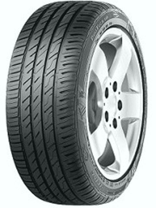 Pneumatiky osobne letne 255/55R18 109Y Viking PROTECH HP SUV XL