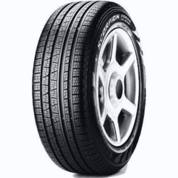 Pneumatiky osobne letne 255/55R19 111V Pirelli SCORPION VERDE ALL SEASON XL