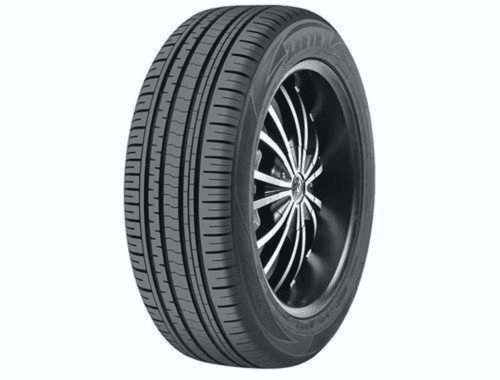 Pneumatiky osobne letne 255/55R19 111V Zeetex SU1000 XL