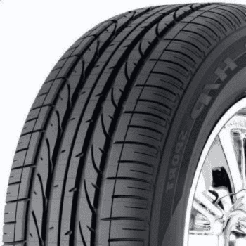 Pneumatiky osobne letne 255/55R19 111Y Bridgestone DUELER SPORT H/P XL