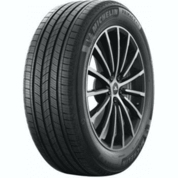 Pneumatiky osobne letne 255/55R20 110V Michelin PRIMACY A/S XL
