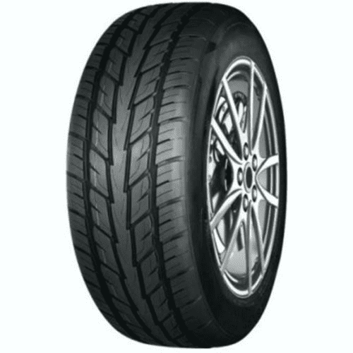 Pneumatiky osobne letne 255/55R20 110V Rockblade ROCK 535 XL