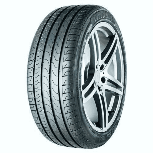 Pneumatiky osobne letne 255/55R20 110W Massimo VITTO SUV