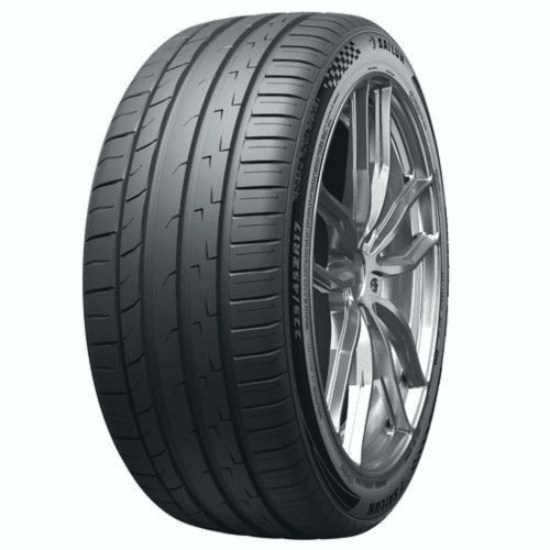Pneumatiky osobne letne 255/55R20 110Y Sailun ATREZZO ZSR2 SUV XL