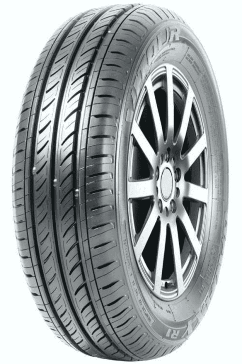 Pneumatiky osobne letne 255/60R15 102V Vitour GALAXY R1
