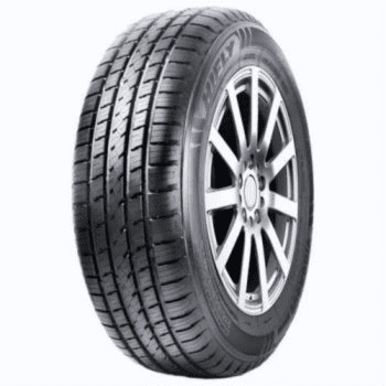 Pneumatiky osobne letne 255/60R17 110H Hifly HT601 SUV XL