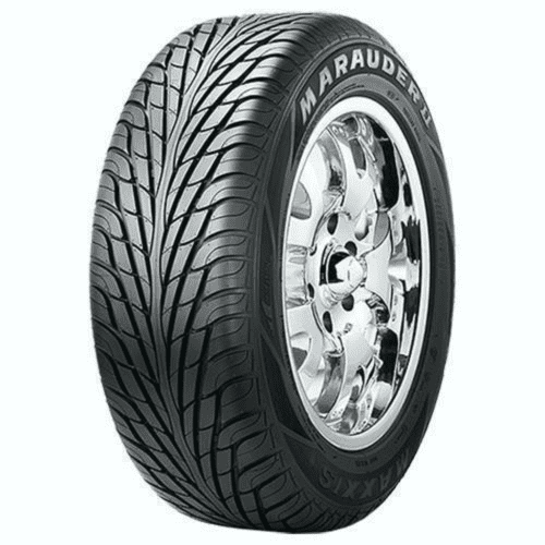 Pneumatiky osobne letne 255/60R17 110H Maxxis MA-S2 MARAUDER 2 XL