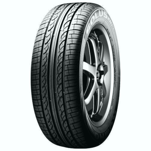 Pneumatiky osobne letne 255/60R18 108H Kumho KH15