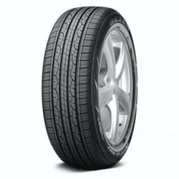 Pneumatiky osobne letne 255/60R18 108H Nexen N'PRIZ RH7