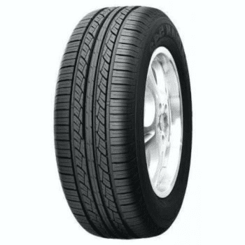 Pneumatiky osobne letne 255/60R18 108H Nexen ROADIAN 542