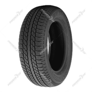 Pneumatiky osobne letne 255/60R18 108S Toyo OPEN COUNTRY A33B