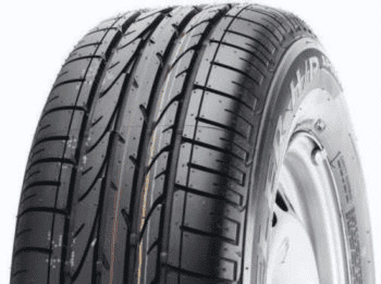 Pneumatiky osobne letne 255/60R18 112H Bridgestone DUELER SPORT H/P XL