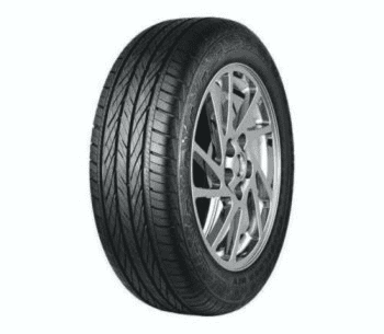 Pneumatiky osobne letne 255/65R16 109H Tracmax X PRIVILO H/T RF10