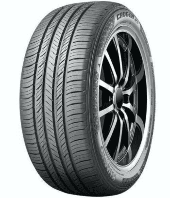 Pneumatiky osobne letne 255/65R16 109V Kumho CRUGEN HP71