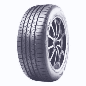 Pneumatiky osobne letne 255/65R17 110V Kumho CRUGEN HP91