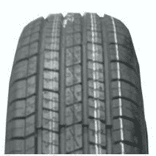 Pneumatiky osobne letne 255/65R17 114H Infinity ECOTREK XL