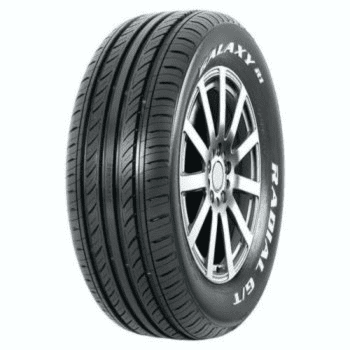 Pneumatiky osobne letne 255/70R15 108H Vitour GALAXY R1 RADIAL G/T