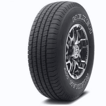Pneumatiky osobne letne 255/70R15 108S Roadstone ROADIAN HT SUV
