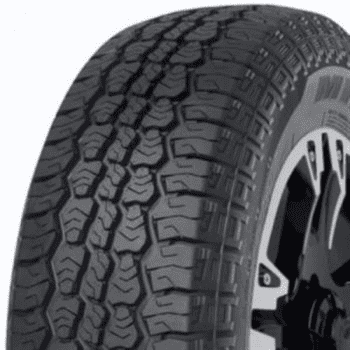 Pneumatiky osobne letne 255/70R15 112H Minerva ECOSPEED A/T XL