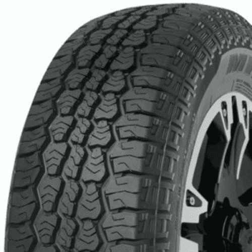 Pneumatiky osobne letne 255/70R15 112H Minerva ECOSPEED A/T XL