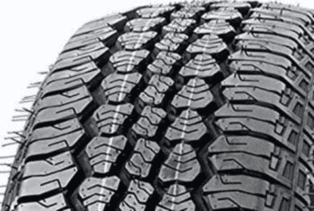 Pneumatiky osobne letne 255/70R15 112H Tristar SPORTPOWER A/T