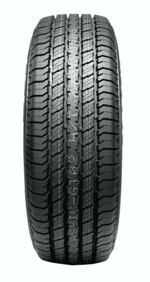 Pneumatiky osobne letne 255/70R16 109T Superia RS600 SUV