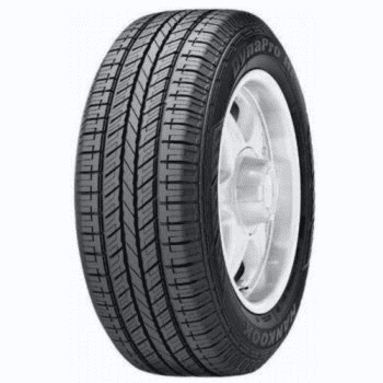Pneumatiky osobne letne 255/70R16 111/111H Hankook RA23 DYNAPRO HP